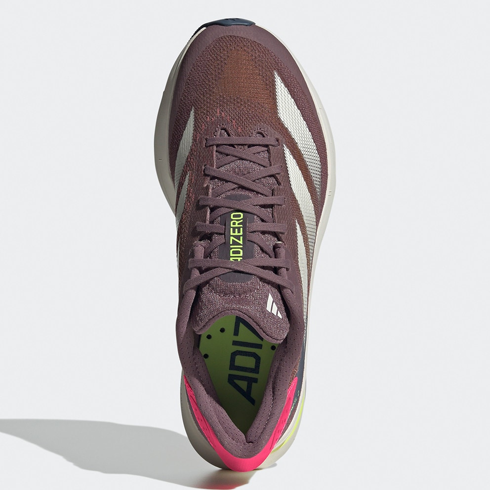adidas Adizero SL2 Running Shoes