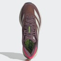 adidas Adizero SL2 Running Shoes