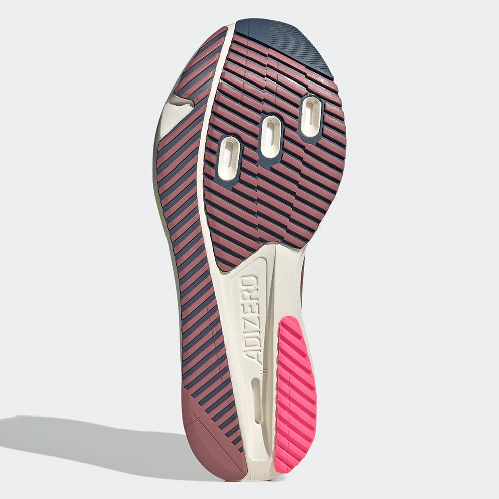 adidas Adizero SL2 Running Shoes