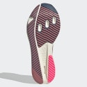 adidas Adizero SL2 Running Shoes