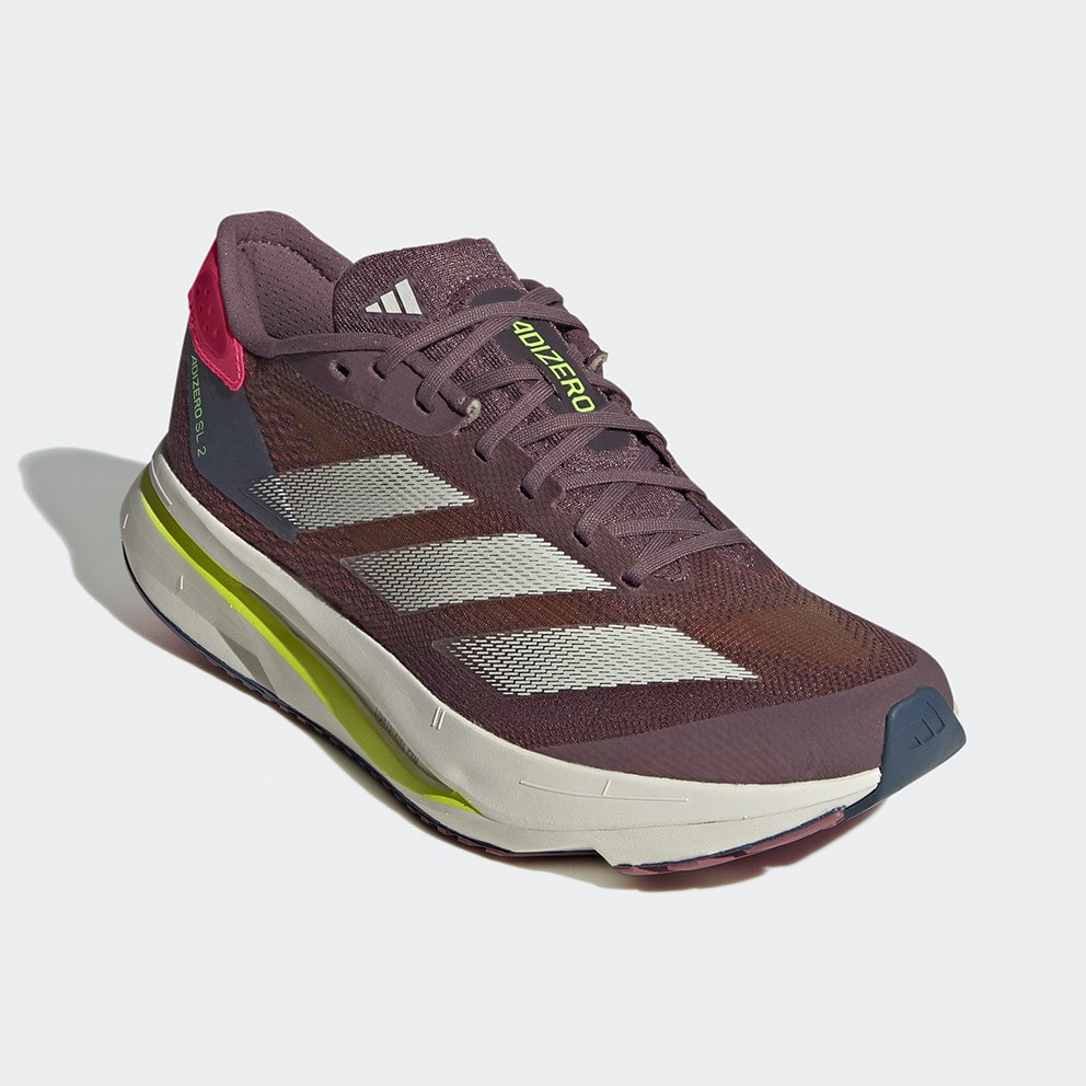 adidas Adizero SL2 Running Shoes