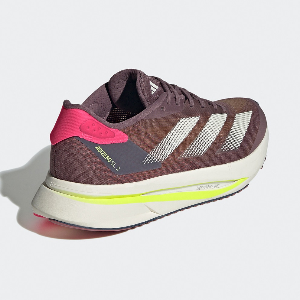 adidas Adizero SL2 Running Shoes