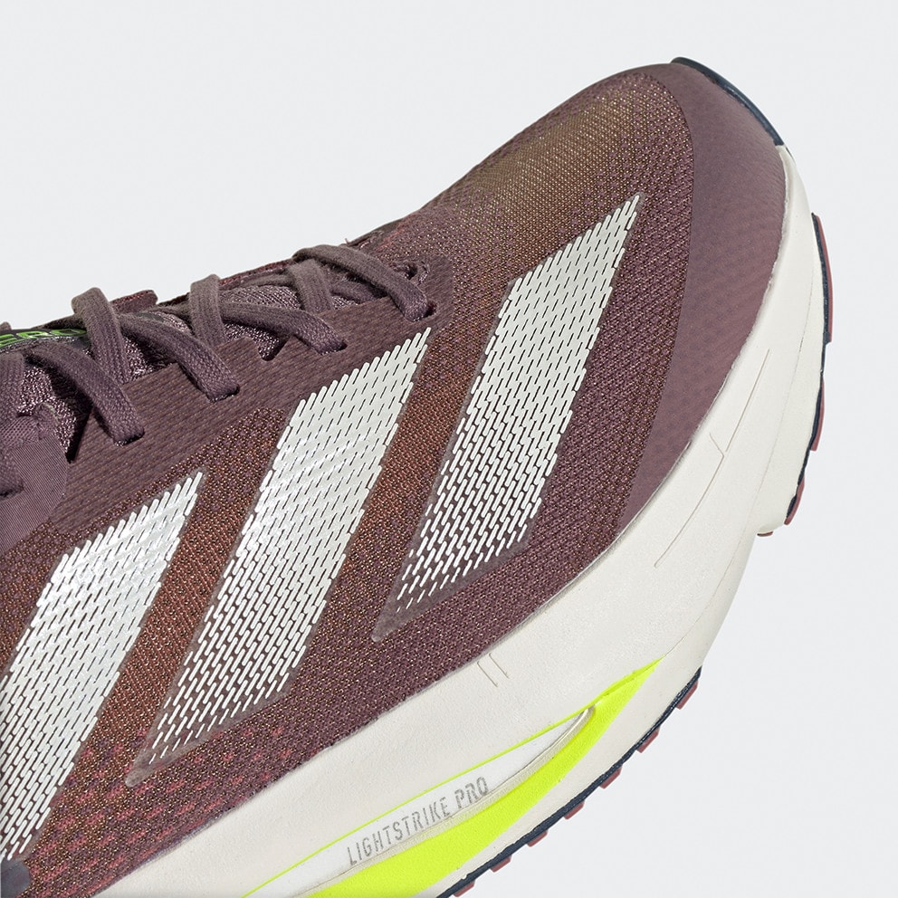 adidas Adizero SL2 Running Shoes