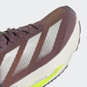 adidas Adizero SL2 Running Shoes