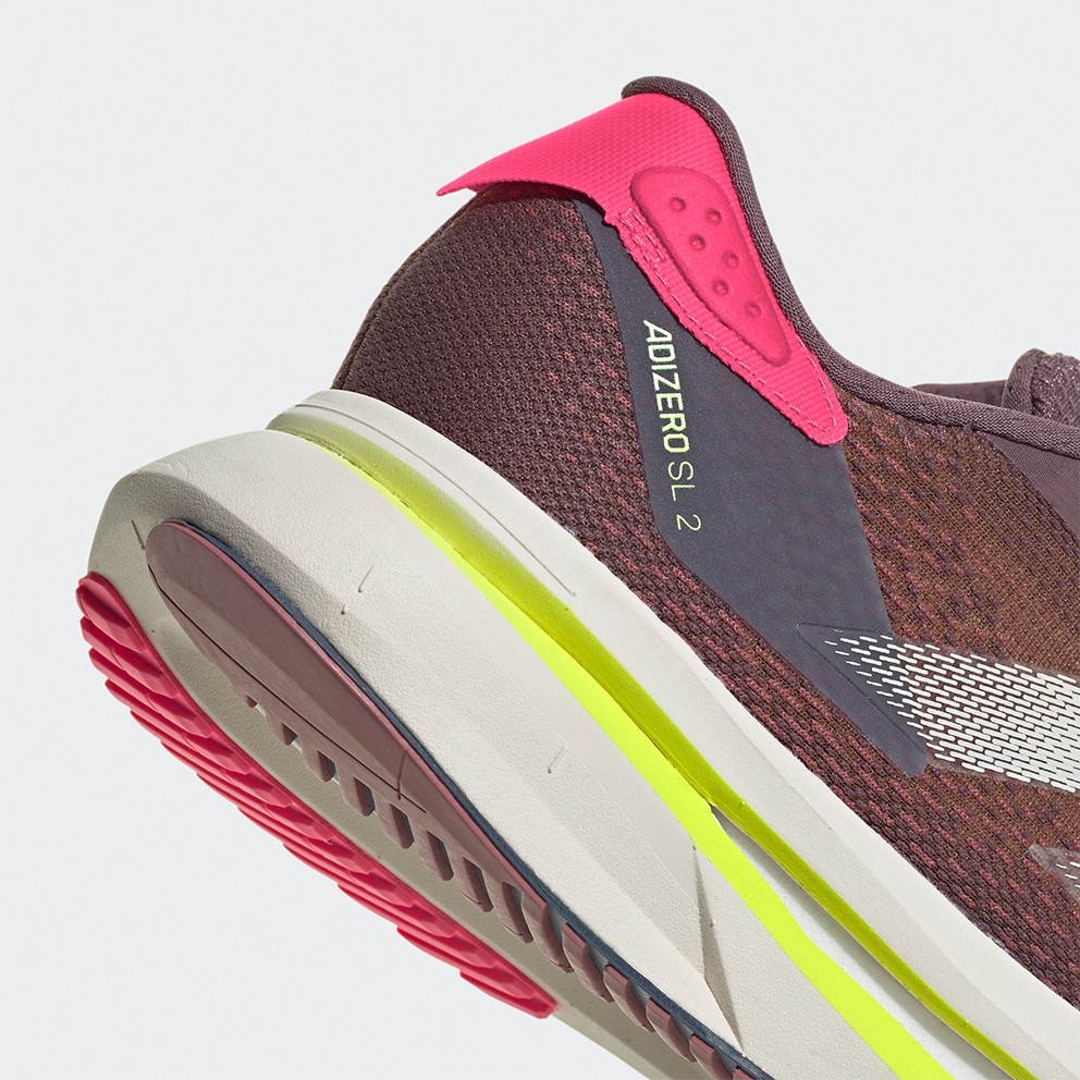adidas Adizero SL2 Running Shoes