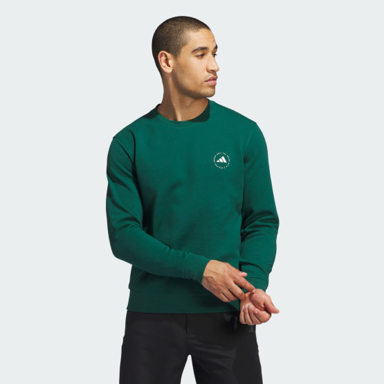adidas Crewneck Sweatshirt