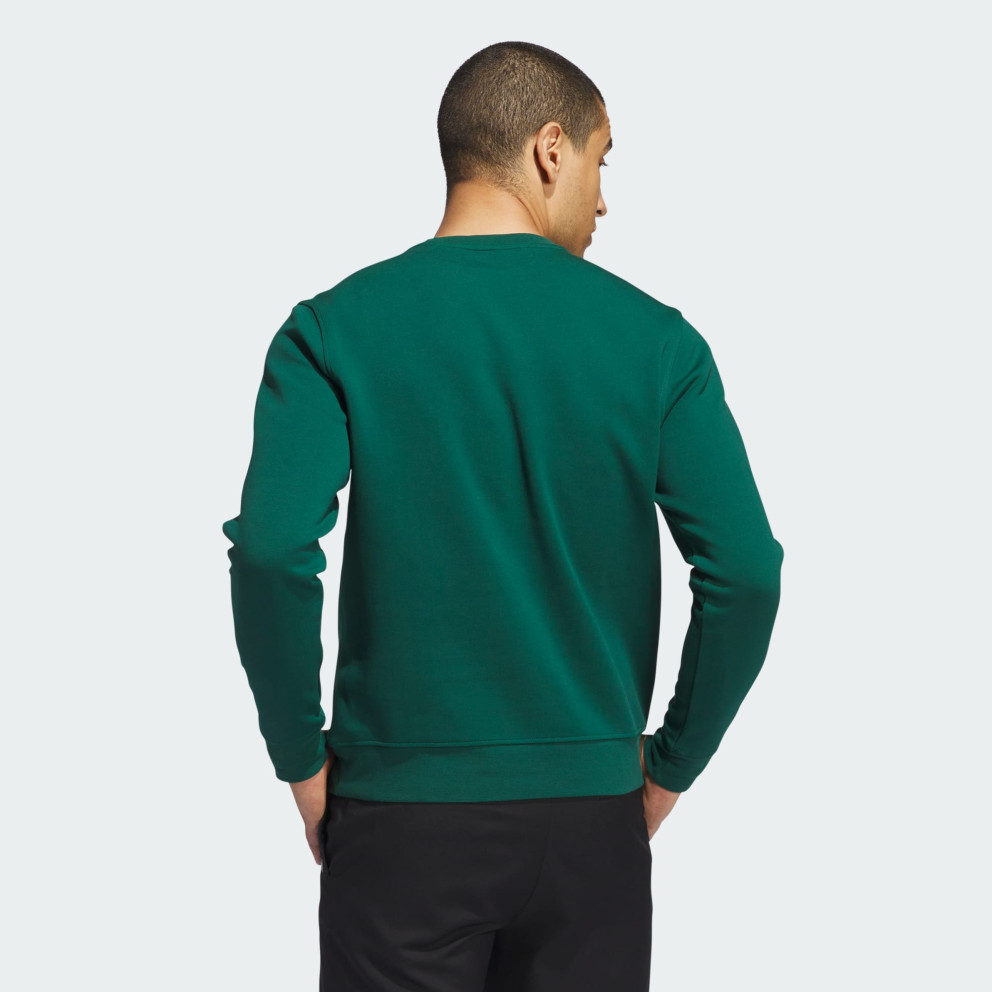 adidas Crewneck Sweatshirt