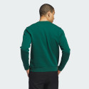 adidas Crewneck Sweatshirt