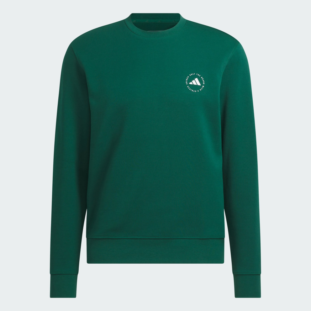 adidas Crewneck Sweatshirt