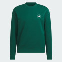 adidas Crewneck Sweatshirt