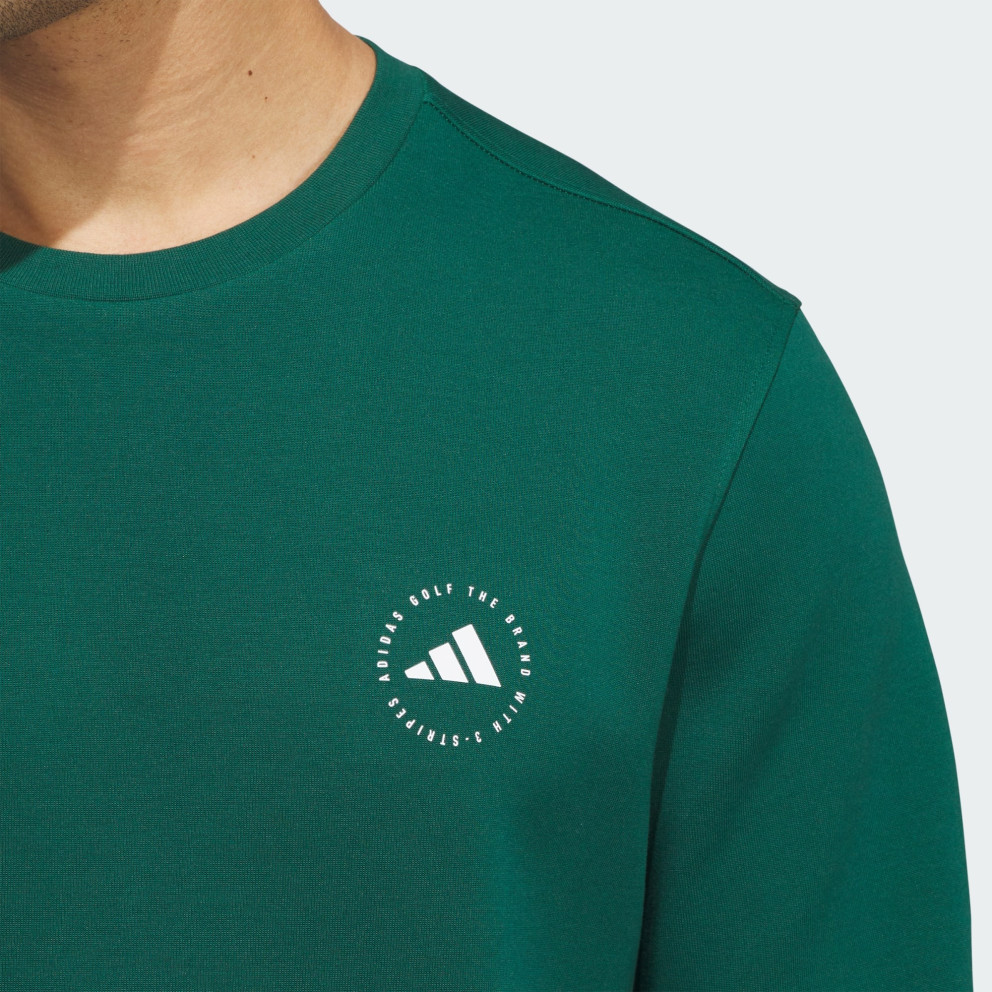 adidas Crewneck Sweatshirt