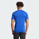 adidas Hiit Airchill Workout Tee