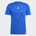 adidas Hiit Airchill Workout Tee