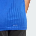 adidas Hiit Airchill Workout Tee