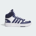 adidas-sportswear-hoops-mid-shoes