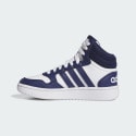 adidas sportswear Hoops Mid Shoes