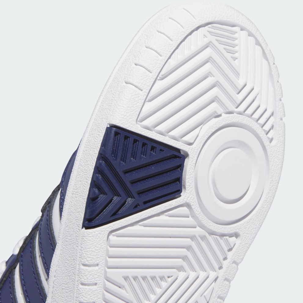 adidas sportswear Hoops Mid Shoes