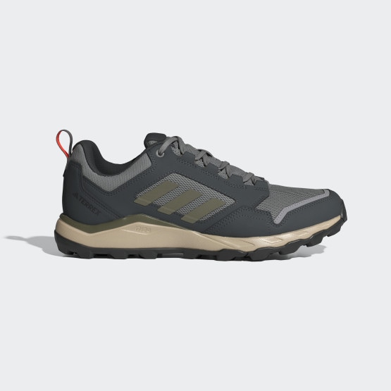 adidas Terrex Tracerocker 2.0 Trail Running Shoes
