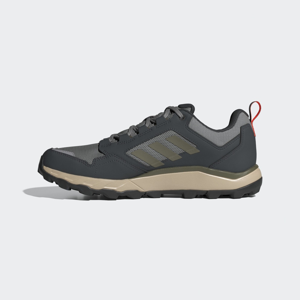 adidas Terrex Tracerocker 2.0 Trail Running Shoes