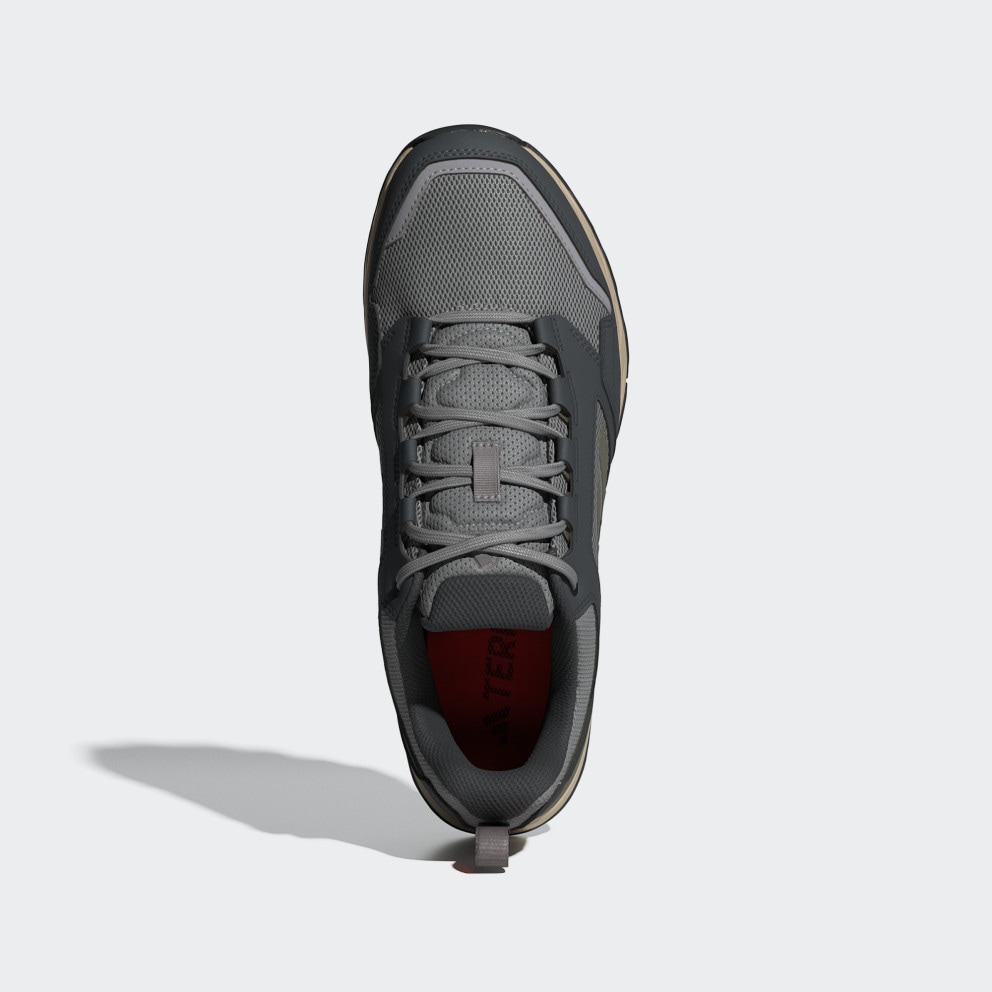 adidas Terrex Tracerocker 2.0 Trail Running Shoes