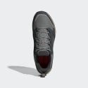 adidas Terrex Tracerocker 2.0 Trail Running Shoes
