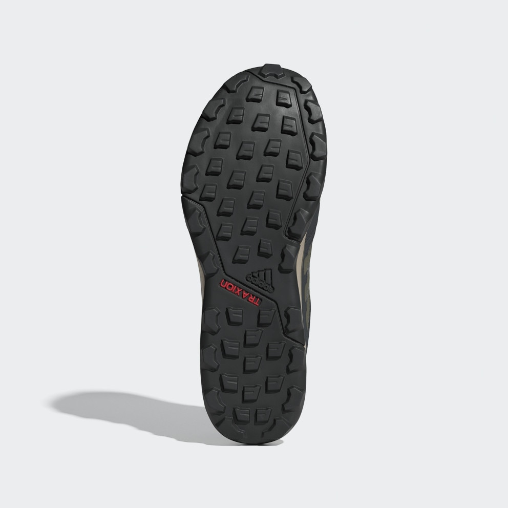 adidas Terrex Tracerocker 2.0 Trail Running Shoes
