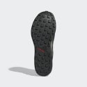 adidas Terrex Tracerocker 2.0 Trail Running Shoes