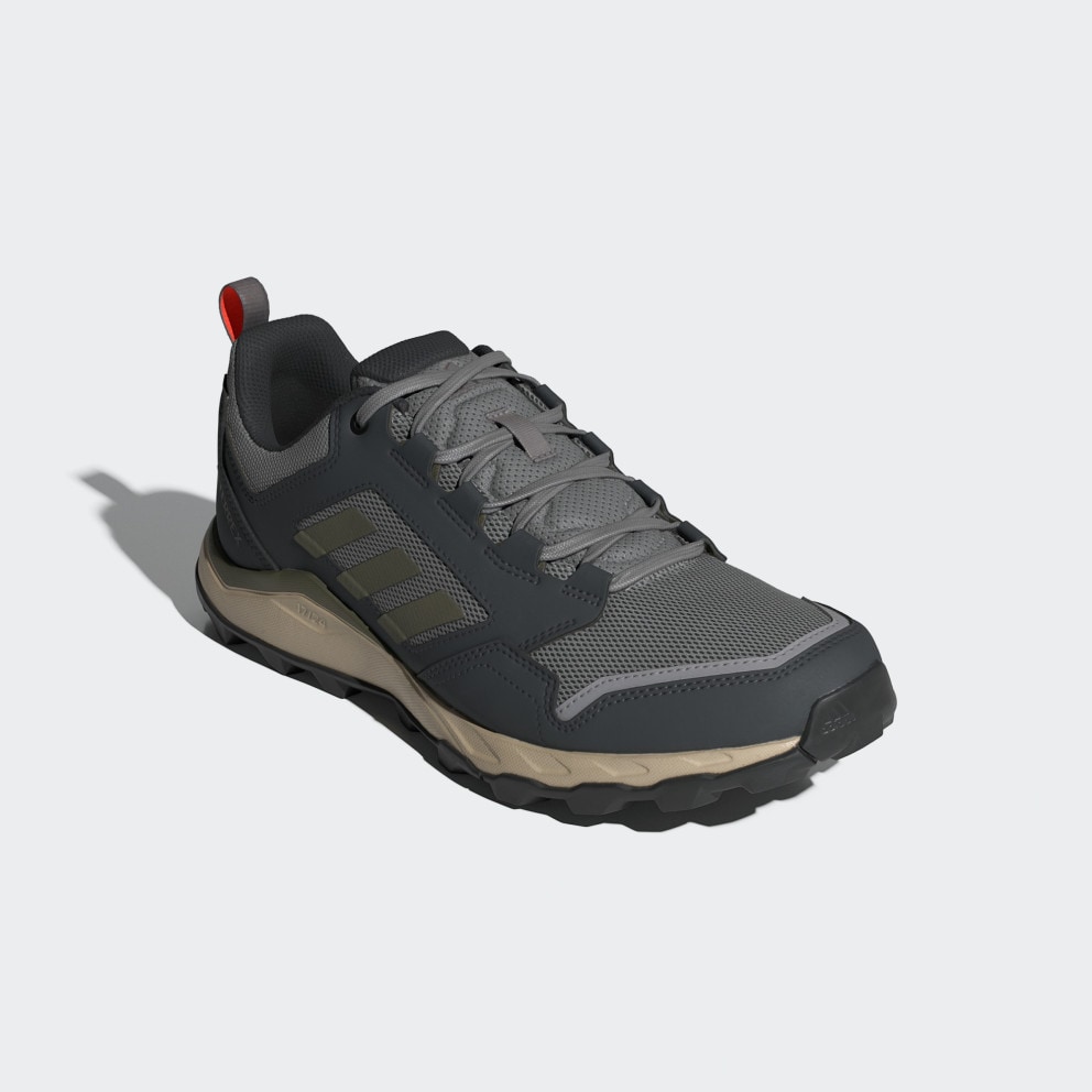 adidas Terrex Tracerocker 2.0 Trail Running Shoes