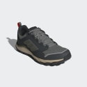 adidas Terrex Tracerocker 2.0 Trail Running Shoes
