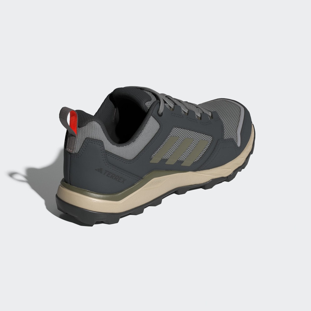 adidas Terrex Tracerocker 2.0 Trail Running Shoes