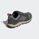 adidas Terrex Tracerocker 2.0 Trail Running Shoes