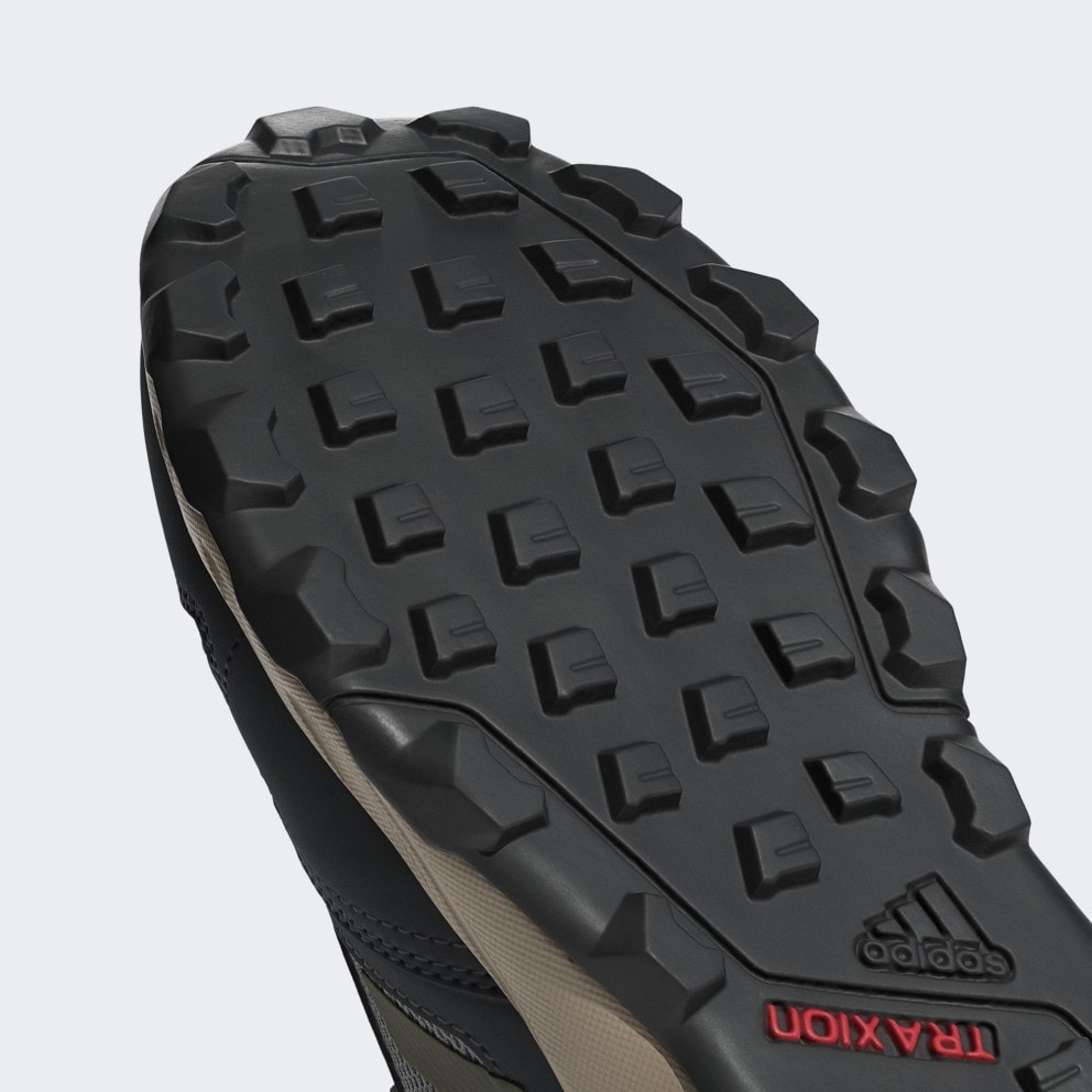 adidas Terrex Tracerocker 2.0 Trail Running Shoes