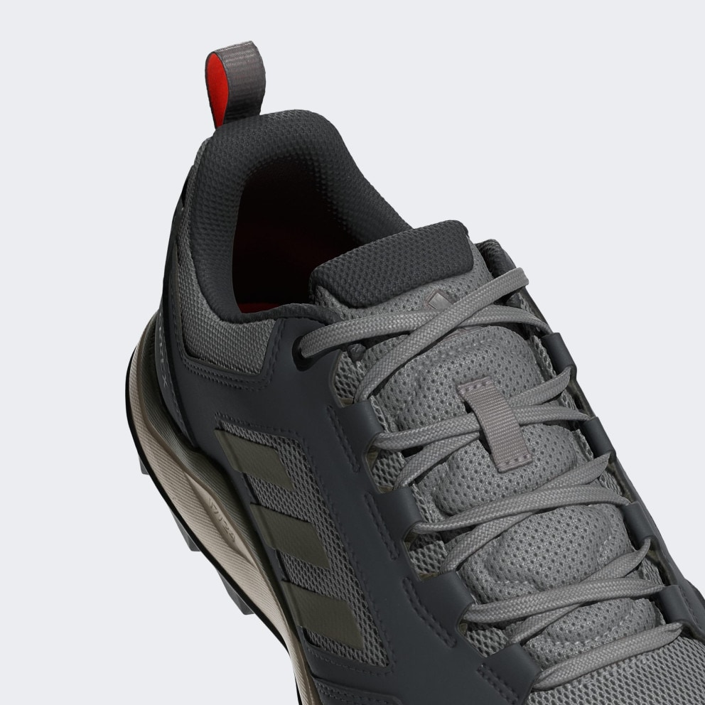 adidas Terrex Tracerocker 2.0 Trail Running Shoes