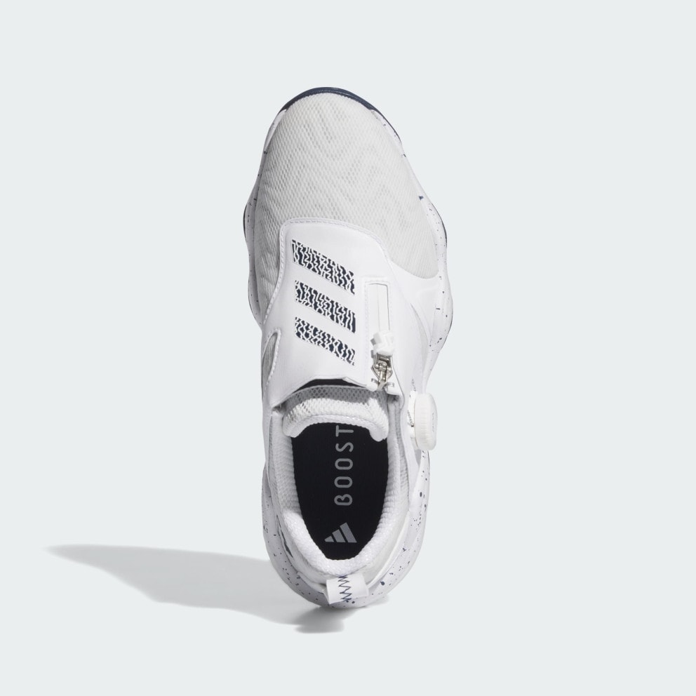 adidas Codechaos Boa 25 Spikeless Golf Shoes