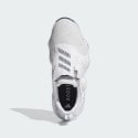 adidas Codechaos Boa 25 Spikeless Golf Shoes