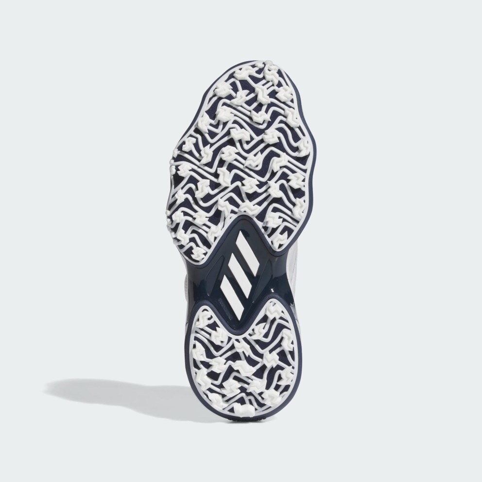 adidas Codechaos Boa 25 Spikeless Golf Shoes