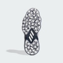 adidas Codechaos Boa 25 Spikeless Golf Shoes