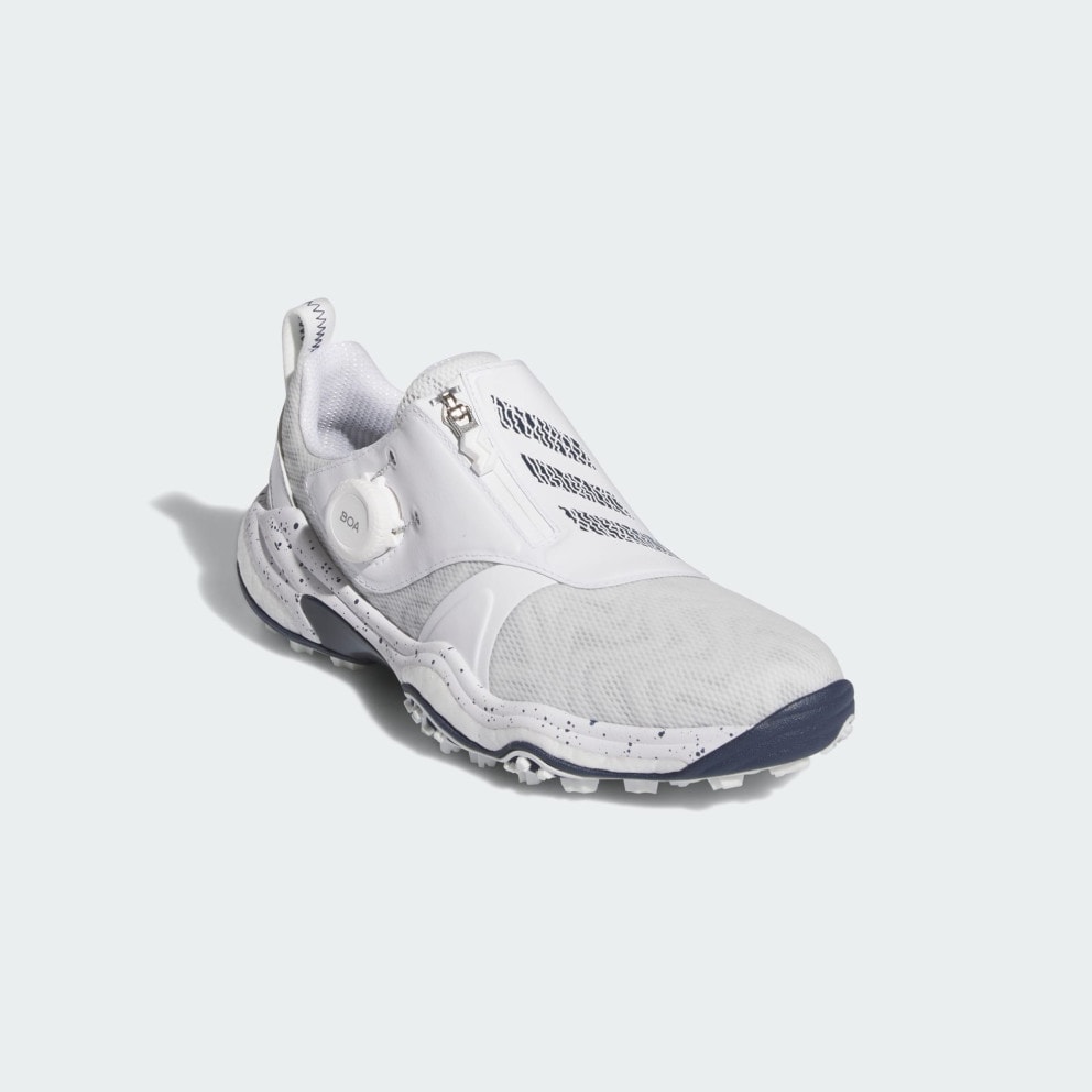 adidas Codechaos Boa 25 Spikeless Golf Shoes