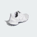 adidas Codechaos Boa 25 Spikeless Golf Shoes
