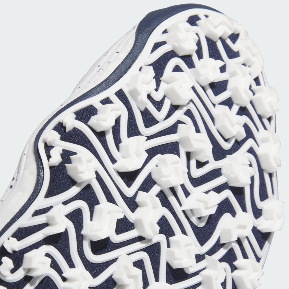 adidas Codechaos Boa 25 Spikeless Golf Shoes