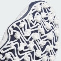 adidas Codechaos Boa 25 Spikeless Golf Shoes