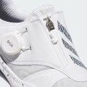 adidas Codechaos Boa 25 Spikeless Golf Shoes