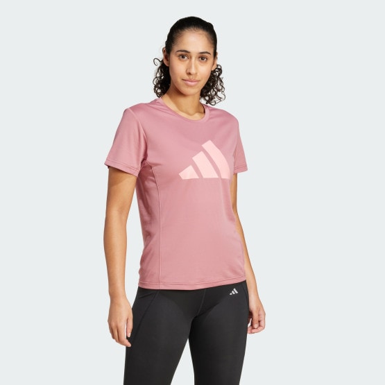 adidas Run It Tee