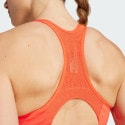 adidas Techfit Medium-Support Bra
