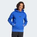 adidas-sportswear-city-escape-fleece-hoodie