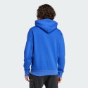 adidas sportswear City Escape Fleece Hoodie