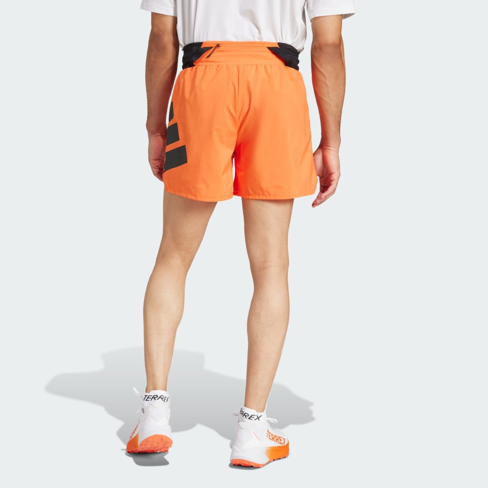 adidas Terrex Xperior Shorts