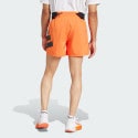 adidas Terrex Xperior Shorts