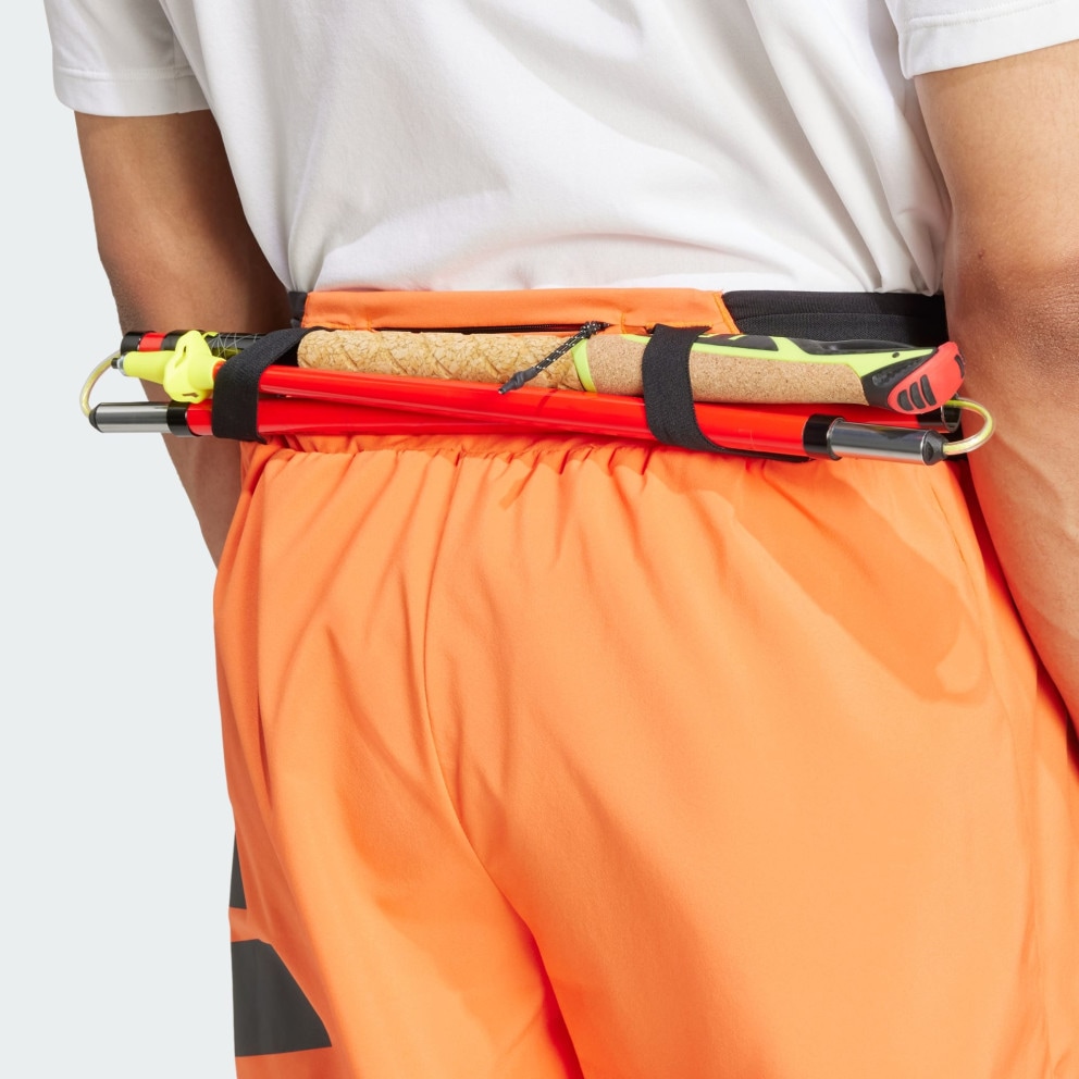 adidas Terrex Xperior Shorts