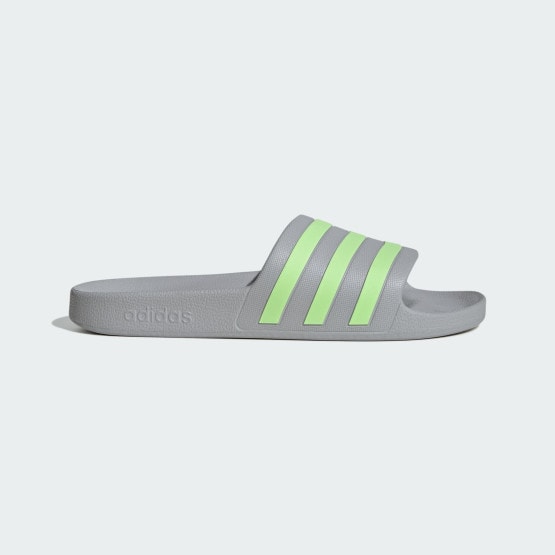 adidas sportswear Adilette Aqua Slides